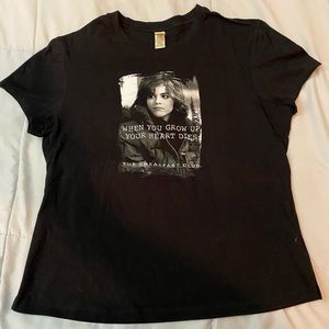 Breakfast club 80’s rare molly